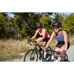 Product thumbnail 14 of 16