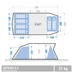 Product thumbnail 2 of 82