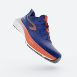 Product thumbnail 5 of 12