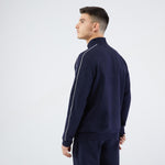 Product thumbnail 3 of 4