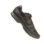 Product thumbnail 21 of 33