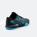 Product thumbnail 36 of 40