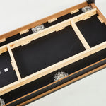 Product thumbnail 12 of 19