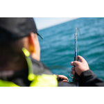 Product thumbnail 10 of 12