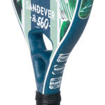 Product thumbnail 7 of 12