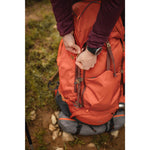 Product thumbnail 11 of 34