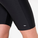 Product thumbnail 6 of 16