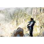 Product thumbnail 6 of 11