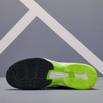 Product thumbnail 3 of 10