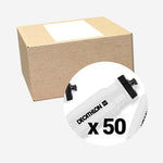 Product thumbnail 1 of 1