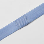 Product thumbnail 7 of 12