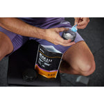 Product thumbnail 2 of 3