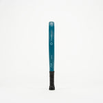 Product thumbnail 3 of 9