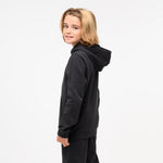 Product thumbnail 3 of 6