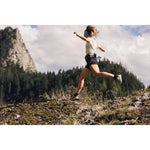 Product thumbnail 25 of 30