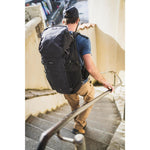 Product thumbnail 14 of 17