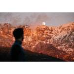 Product thumbnail 15 of 15