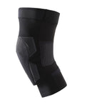 Product thumbnail 68 of 85