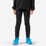 Product thumbnail 1 of 6