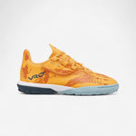 Product thumbnail 1 of 11