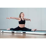 Product thumbnail 7 of 12