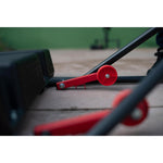 Product thumbnail 17 of 17