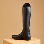 Product thumbnail 2 of 15