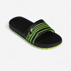 noir