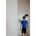 Product thumbnail 8 of 10