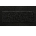 Product thumbnail 4 of 6