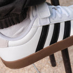 Product thumbnail 10 of 10