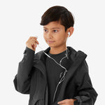 Product thumbnail 11 of 12