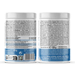 Product thumbnail 3 of 4