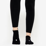 Product thumbnail 2 of 3