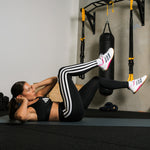 Product thumbnail 4 of 18