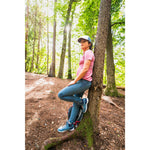 Product thumbnail 12 of 17