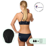 Product thumbnail 4 of 9