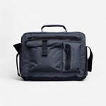 Product thumbnail 1 of 7