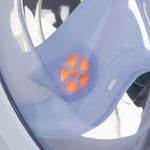 Product thumbnail 5 of 11