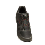 Product thumbnail 16 of 33