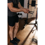 Product thumbnail 8 of 12