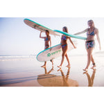 Product thumbnail 17 of 18