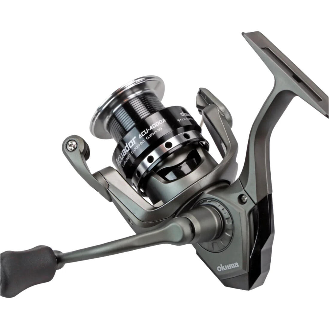 IMG_1008983078_1