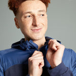 Product thumbnail 3 of 10