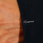 Product thumbnail 17 of 19