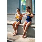 Product thumbnail 5 of 7