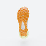 Product thumbnail 9 of 64