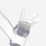 Product thumbnail 2 of 7