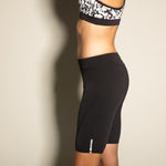 Product thumbnail 3 of 9