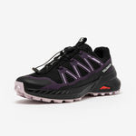 Product thumbnail 3 of 12